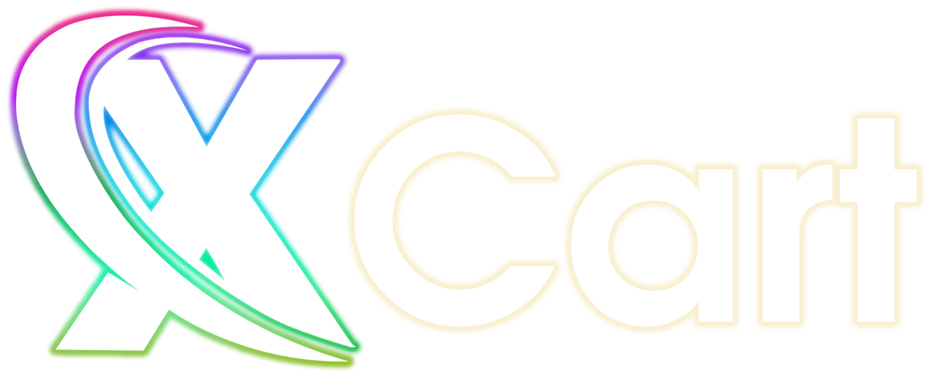 Công Nghệ Hồ Bơi